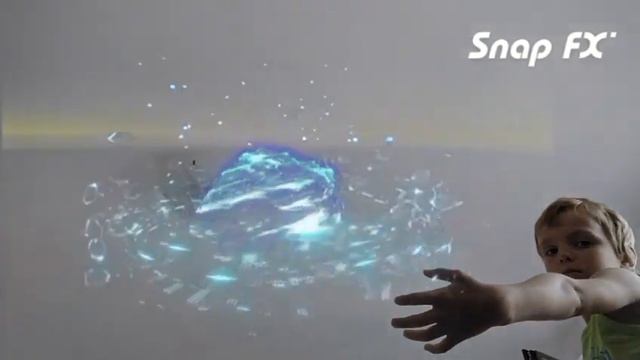 14. Oktober 2022 смотреть онлайн