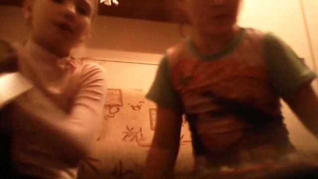 Игра миллионер(монополия ) игра без границ! смотреть онлайн