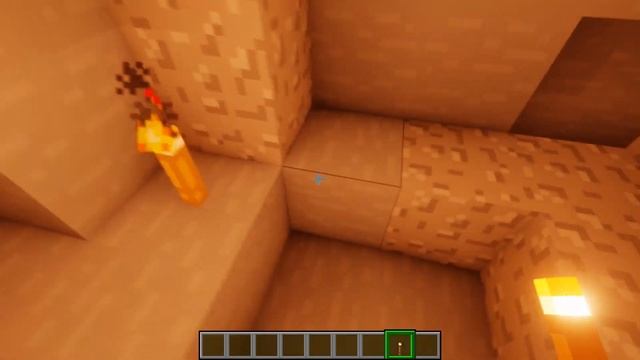 ТОП 10 ШЕЙДРОВ НА МАЙНКРАФТ 1.16 ? ШЕЙДЕРЫ ДЛЯ МАЙНКРАФТ 1.16.4 ✨ minecraft shader 1.16.4 смотреть онлайн