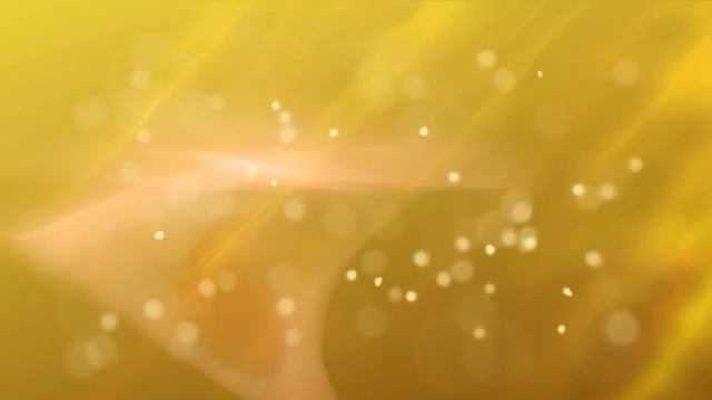 Медитация Пробуждение Богини ИЗОБИЛИЯ смотреть онлайн