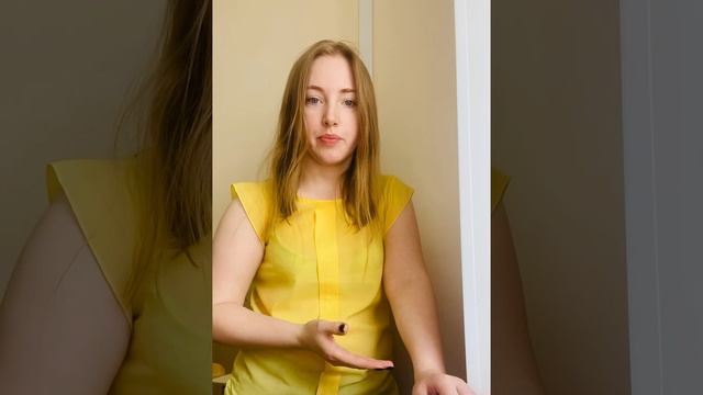 Почему чувства и эмоции важны?!