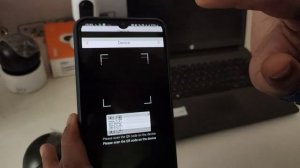 HOW TO CONFIGURE DH-IPC-A12P & DH-IPC-A22P & DH-IPC-C12P