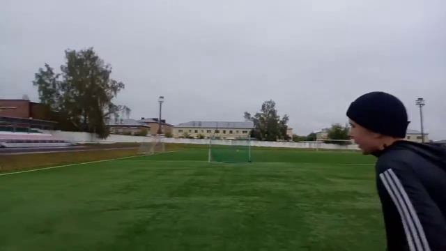 спасибо всем кто был со мной этим летом 