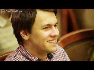 Rammstein по русски