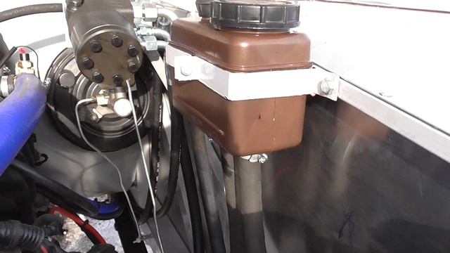 Очередные вездеходы... смотреть онлайн