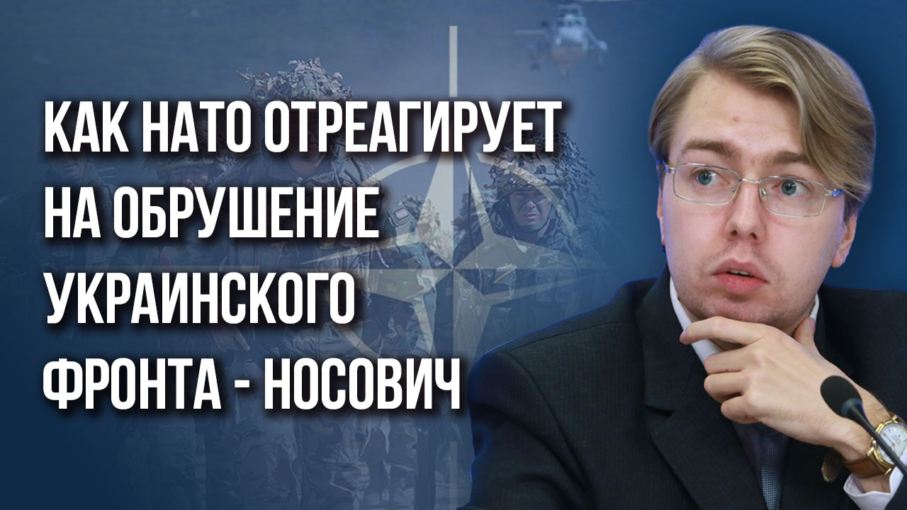 Докажите что политика коренизации носила
