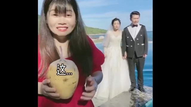 Funny 41