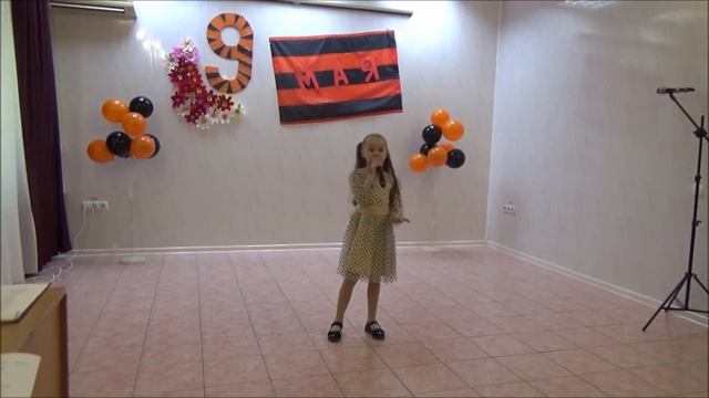 Игнатова Кристина - Господа гусары смотреть онлайн