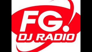 Dj Aligator Fly High