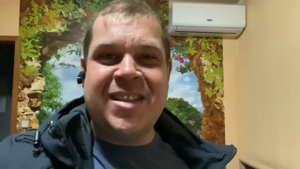 Меняю венец маховика,опять попал на 40.000₽. Scania 143 будет жить вечно ?