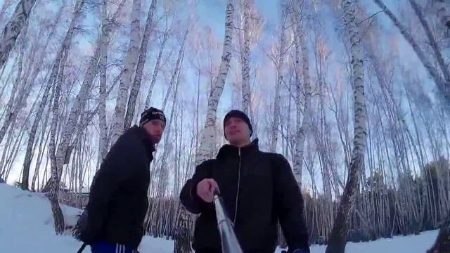 тюбинг 2.0.mp4 смотреть онлайн