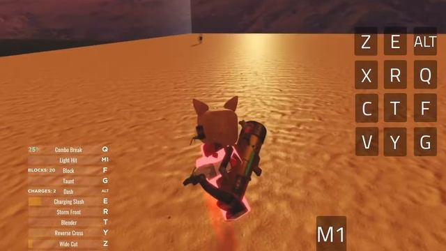 Jack the Ripper and jetstream sam roblox offbeat journeys смотреть онлайн