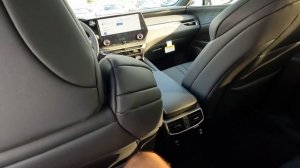 Lexus RX F SPORT за $63K вместо MDX и X5? Обзор Лексус РХ