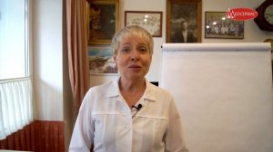 Техосмотр организма. Случай из практики Елены Гусевой, врача кардиолога-аритмлога