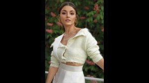 Ханде Эрчел и Керем Бюрсин ушли ради карьеры?