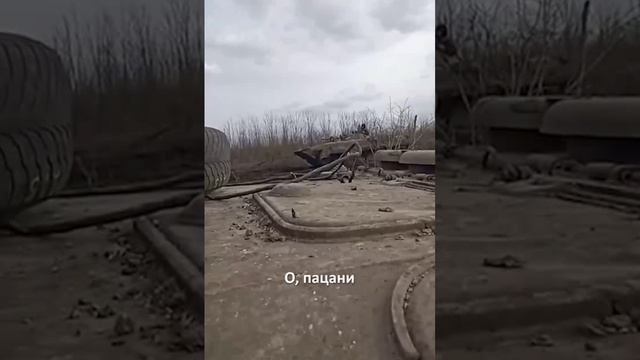 Артёмовское_ Российская земля настолько гостеприимна, что не хочет отпускать незванных гостей.