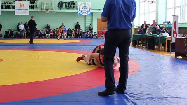 БАХА ДЖАББОРОВ 2014 33 смотреть онлайн