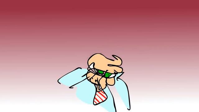 Новый "Бесит"! смотреть онлайн