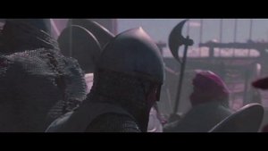 Powerwolf - In the Name of God (Во имя Бога) Русский перевод/Субтитры (music video)