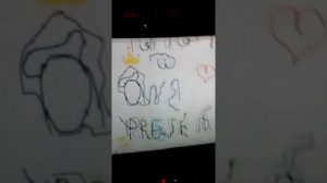 Фильм все будет хорошо