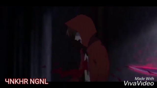 Аниме клип - Коламбия Пикчерз не ПрЕдСтАвЛяЕт смотреть онлайн