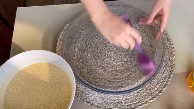 ТОРТ ДЕНЬ И НОЧЬ GECE GÜNDÜZ TORTU #торт #день #ночь #десерт #вкусно