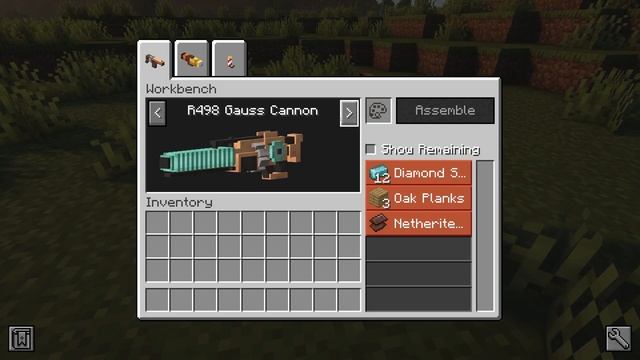 7 Amazing Minecraft Mods (1.19.2 Forge ＆ Fabric!) смотреть онлайн