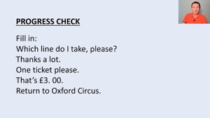 Spotlight 7 стр 14 упр 5. Проверочный тест.