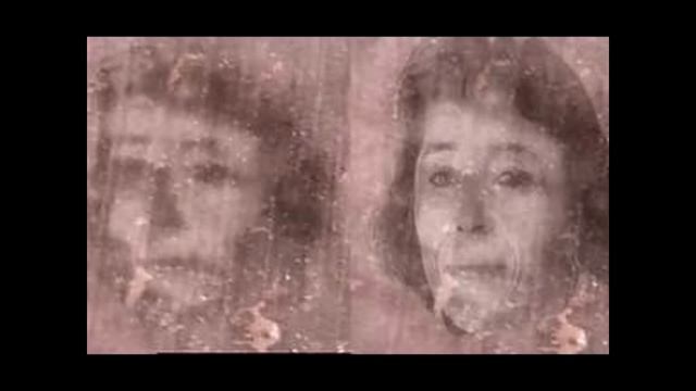 ✅ Лица людей стали появляться в доме на полу. Вскрыв пол там обнаружили.... смотреть онлайн