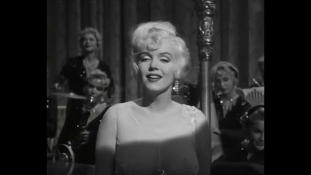 Женщины в джазе. Нарушая запреты. смотреть онлайн