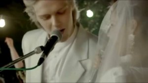 Jakub Gierszał kiss clip