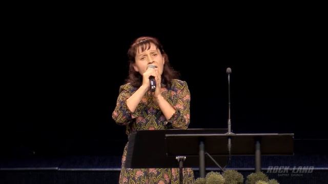 RBC LIVE 11-01-2020 Воскресное Вечернее Служение | Sunday Evening Service смотреть онлайн