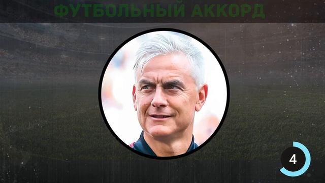 УГАДАЙ ФУТБОЛИСТА В СТАРОСТИ | Футбольная викторина | Как хорошо ты знаешь футбол ? смотреть онлайн