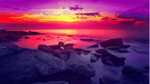 Мощная лечебная релаксация при тревожных расстройствах, стрессе и хронической усталости◾Успокаивает