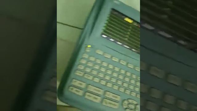 No 1 In Ecg Brand (BPL make 12 Channel ECG machine Model-9108D) смотреть онлайн