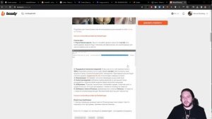 InstantID — генерация с вашим лицом. Полное руководство Huggingface, Colab, Portable, Automatic 111