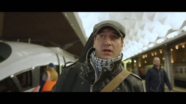 Ekibastooz Вокзал Анонс концерта 25.10.2020 смотреть онлайн