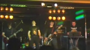 BY Effect - Для неё