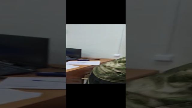 конфеты VS алкотестер