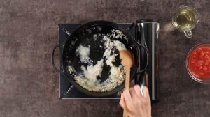 Мясорубка Panasonic MK-ZJ3500. Рецепт "Кюфта"