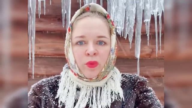 Алименты глазами женщины. смотреть онлайн