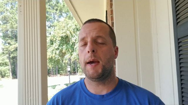 The 2023 Fake News Disaster! #burningman #2023 #disaster #media смотреть онлайн