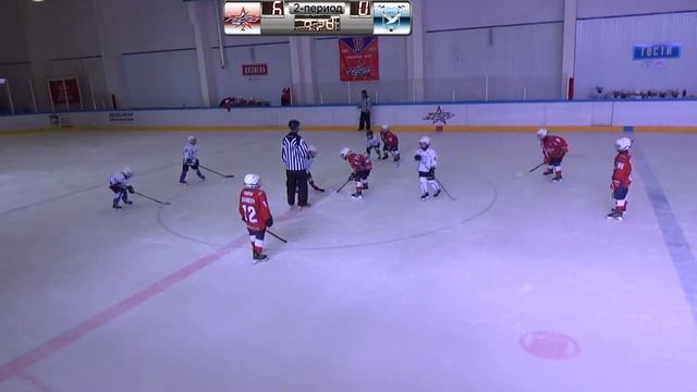 20200308 Турнир 8 Марта. Игра 15. "ПСО 10" - "Ertis" смотреть онлайн