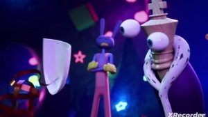 ПОМНИ ЦИФРАВОЙ ЦИРК!?!ЧТО ЭТО ВООБЩЕ