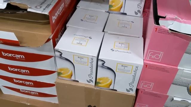 СВЕТОФОР ? КЛАССНАЯ ПОСУДА ЗА КОПЕЙКИ ?? ТОВАРЫ ДЛЯ КУХНИ дешевле Фикс Прайс. Новинки Январь Феврал смотреть онлайн