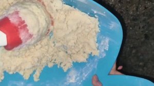 Как приготовить печенье на белках./кошачьи язычки **печенье за 30 минут вместе с выпечкой** #врек