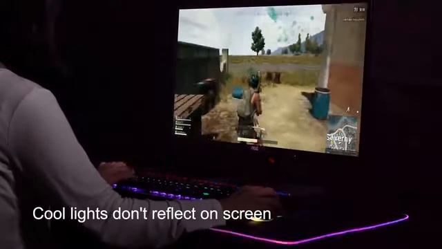 ⚡?? Большой игровой коврик для мыши с картой мира с подсветкой на Алиэкспресс смотреть онлайн