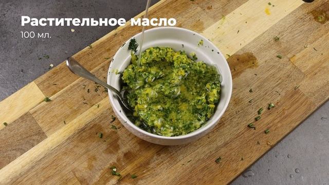 Маринованные баклажаны с хреном и чесноком