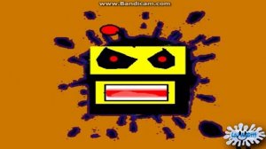 (OLD) [FILLER] Klasky Error has a Sparta Dance Remix