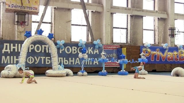 Ожогина Вика 2009 смотреть онлайн